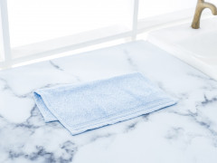 Полотенце для рук Pure 30×30 см