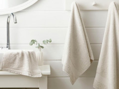 Полотенце для рук Pure 30×30 см