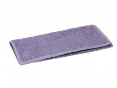 Полотенце для рук Pure 30×30 см