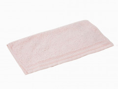 Полотенце для рук Pure 30×30 см