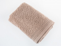 Полотенце для рук Pure 30×30 см