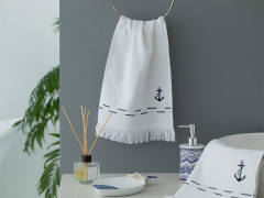 Полотенце для рук Pure Stripe 30×45 см