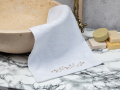 Полотенце для рук Romance 30×45 см