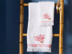 Полотенце для рук Sea Dreams 30×45 см