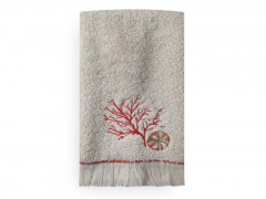 Полотенце для рук Sea Dreams 30×45 см