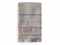 Полотенце для рук Shelly 30×45 см