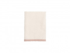 Полотенце для рук Soul 30×40 см