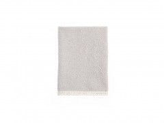 Полотенце для рук Soul 30×40 см