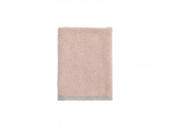 Полотенце для рук Soul 30×40 см