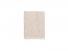 Полотенце для рук Soul 30×40 см