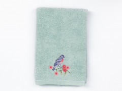 Полотенце для рук Sprig Birds 30×45 см