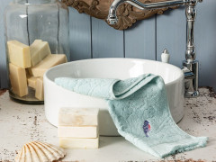 Полотенце для рук Sprig Vanity 30×45 см