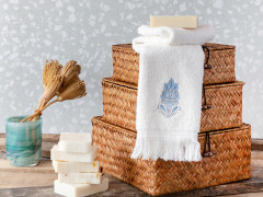 Полотенце для рук Urban Damask 30×45 см