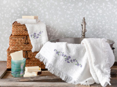 Полотенце для рук Vintage Liberty 30×45 см