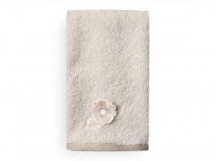 Полотенце для рук Water Roses 30×45 см