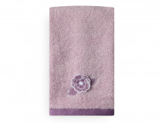 Полотенце для рук Water Roses 30×45 см