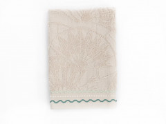 Полотенце для рук Zen 30×45 см