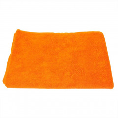 Полотенце махровое AST однотонное размер 50х90