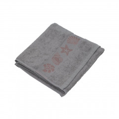 Полотенце махровое AST Sea