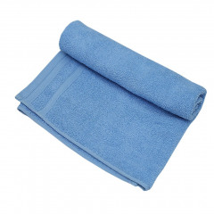 Полотенце махровое AST Usual