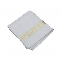 Полотенце махровое AST Versace