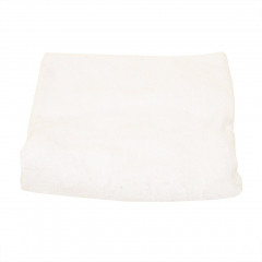 Полотенце махровое BAYER размер 50х70