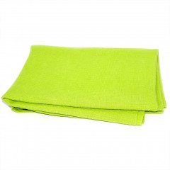 Полотенце вафельное 20194 размер 100х140