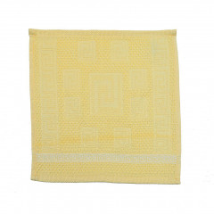 Полотенце вафельное AST Versace