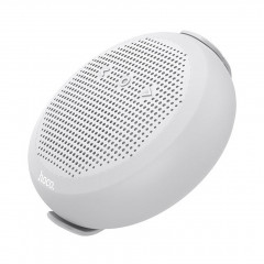 Портативная аккустика HOCO BS18 Gray