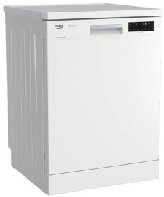 Посудомоечная машина Beko DFN28422W