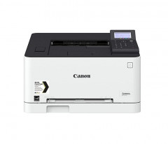 Принтер Canon i-SENSYS LBP611Cn