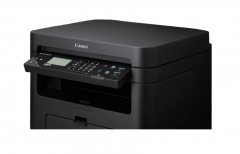 Принтер Canon i-SENSYS MF232w (Лазерный) (МФУ 3 в 1) (Wi-Fi) ХИТ ПРОДАЖ!