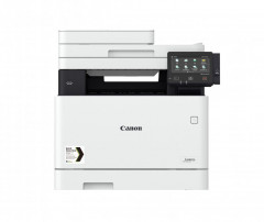 Принтер Canon i-SENSYS MF744Cdw (МФУ)