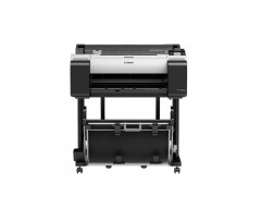 Принтер Canon imagePROGRAF TM-200