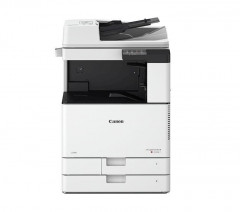 Принтер Canon imageRUNNER C3125i (МФУ)