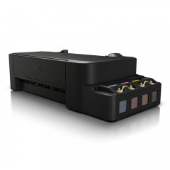 Принтер Epson L120 (А4) (Струйный)