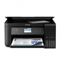 Принтер Epson L6170 (МФУ)