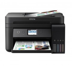 Принтер Epson L6190 (МФУ)