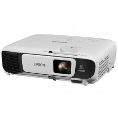 Проектор Epson EB-U42