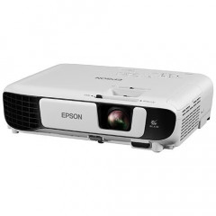 Проектор Epson EB-W41