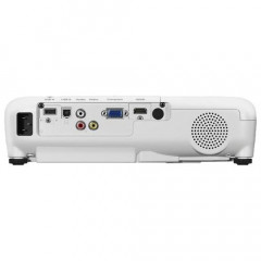 Проектор Epson EB-X05