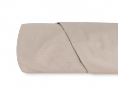 Простынь из хлопка Duz 160×240 см