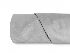 Простынь из хлопка Duz 160×240 см