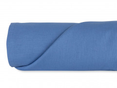 Простынь из хлопка Duz 240×260 см