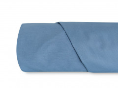 Простынь из хлопка Duz 240×260 см
