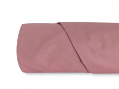 Простынь из хлопка Duz 260×280 см