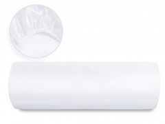 Простынь на резинке Duz 2 100×200 см