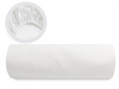 Простынь на резинке Duz 2 180×200 см