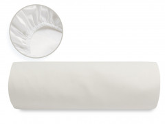 Простынь на резинке Duz 2 180×200 см