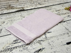 Pure Полотенце для лица 50х90 см